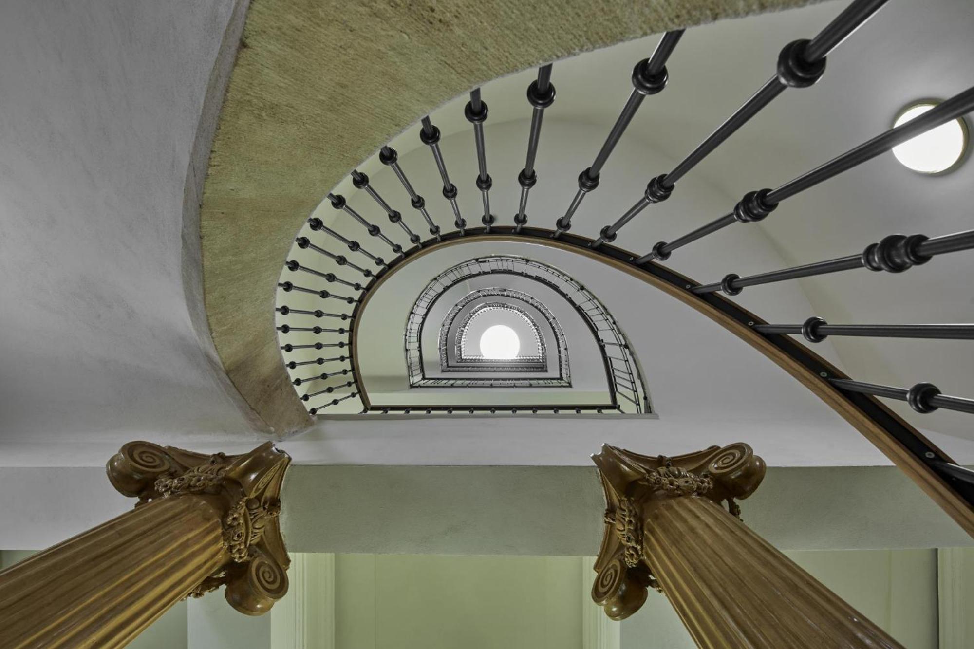 Deluxe Condo near Wenceslas Square by Prague Days Exterior foto